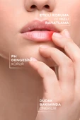 TTO UX DUDAK KREMİ 10 ML thumbnail 2