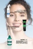 TTO Akneye Meyilli Ciltler 3'lü Set thumbnail 2