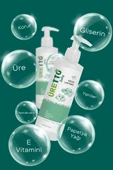 ÜRETTO Baby Vüct Losyonu 200 ML thumbnail 3