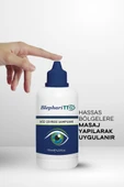 BlephariTTO GÖZ ÇEVRESİ ŞAMPUANI 125 ML thumbnail 5