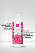 TTO Clinic Romantik Gül Bahçesi Duş Jeli thumbnail 4