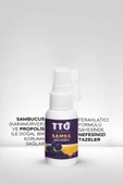 TTO SAMBA AĞIZ SPREYİ 30 ML thumbnail 4