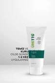 ÜRETTO LIPO VÜCUT LOSYONU 200ML thumbnail 5