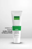 DERMODICOS KREM 30 ML thumbnail 5