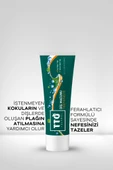 TTO DİŞ MACUNU 75 ML (FLORÜRSÜZ) thumbnail 4