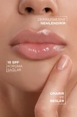 TTO CLINIC Lip Stick - Sade 15 SPF thumbnail 2