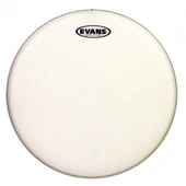 EVANS B10G2  deri thumbnail 2