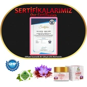 Safran Bakım Kremi thumbnail 3