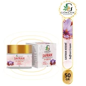 Safran Bakım Kremi thumbnail 1