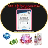 Safran Yüz Serumu thumbnail 3