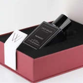 David Walker BOUTIQUE MAGNIFICENT 50ML Parfüm thumbnail 3