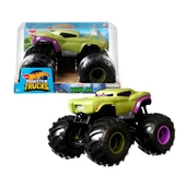 FYJ83 Hot Wheels Monster Trucks 1:24 Arabalar thumbnail 4