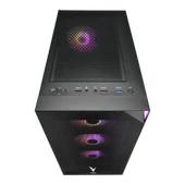 Vento 750W 80+ VG3400S Gen5 Atx Tower thumbnail 3