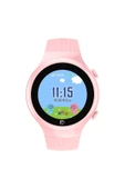 Wiky Watch 5S Pembe Akıllı Çocuk Saati thumbnail 7