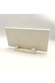 Hollanda Baskılı Taş Masaüstlük 10X20 thumbnail 4
