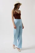Bel Kemerli Pantolon thumbnail 1