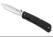 RUIKE LD11-B FONKSİYONEL ÇAKI thumbnail 1