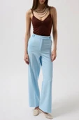 Bel Kemerli Pantolon thumbnail 3