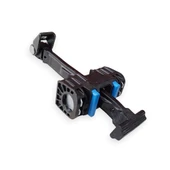 VW Amarok 2017-2022 Ön Sol Kapı Tutucu Gergi Kolu thumbnail 4