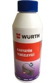 Würth Radyatör Temizleyici 250 ml thumbnail 2