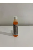 Würth Cam Suyu Sabunu thumbnail 2