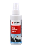 Würth Buğu Önleyici Sprey 150 ml thumbnail 1
