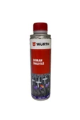 Würth Duman Önleyici thumbnail 1