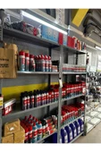 Würth Cam Temizleyici Sprey 500ml thumbnail 4