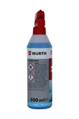 Würth 500 ml Buz Çözücü Sprey thumbnail 2