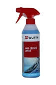 Würth 500 ml Buz Çözücü Sprey thumbnail 1