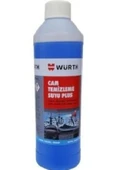 Würth 4 Parça Kampanyalı Cam Temizlik Seti thumbnail 2