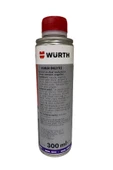 Würth Duman Önleyici thumbnail 2