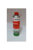 Würth Hhs 2000 Sıvı Gres 500 ml thumbnail 2