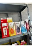 Würth WÜRTH ASMA KOKU MELON thumbnail 4