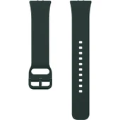 Samsung Fit3 Kordon - Yeşil thumbnail 2