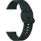 Samsung Fit3 Kordon - Yeşil thumbnail 3