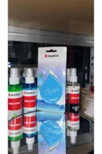 Würth ASMA KOKU OCEAN thumbnail 2