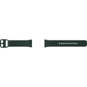 Samsung Fit3 Kordon - Yeşil thumbnail 1