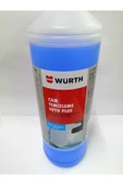 Würth Dört Mevsim Cam Temizleme Suyu 1lt thumbnail 1