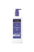 Neutrogena Visibly Renew Vücut Losyonu 400 ml thumbnail 1