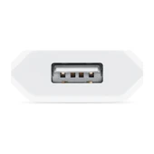 Apple 5 W USB Girişli  Güç Adaptörü - MGN13TU/A thumbnail 3