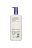 Neutrogena Visibly Renew Vücut Losyonu 400 ml thumbnail 2