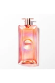 Lancome Idole Nectar EDP 50 ml Kadın Parfüm thumbnail 6