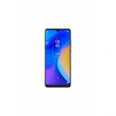 ALCATEL TCL 20SE 64GB BLACK thumbnail 3