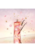 Lancome Idole Nectar EDP 50 ml Kadın Parfüm thumbnail 5