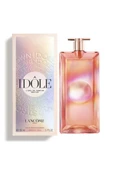 Lancome Idole Nectar EDP 50 ml Kadın Parfüm thumbnail 1