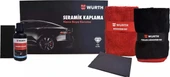 Würth Seramik Kaplama 50Ml thumbnail 1