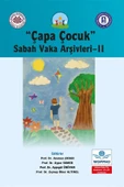 Çapa Çocuk Sabah Vaka Arşivleri-2 thumbnail 2