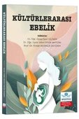 Kültürlerarası Ebelik thumbnail 1