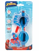 Bestway Spiderman Gözlük 98022 thumbnail 5